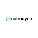 Logo Netradyne Europe