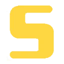 Logo van SKIDATA BNLX