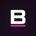 Logo van Bryce Enterprise