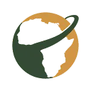 Logo van NGO Recruit Partners