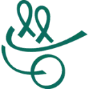 Logo Stichting Filippus