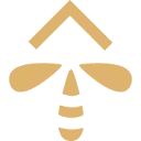 Logo van BeeLife