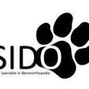 Logo Hodes® Dierenortopedie / Animal Orthopedics