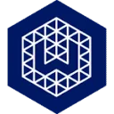 Logo van Waboplast BV