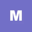 Logo van Makerz