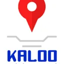 Logo van Kaloo Project Management