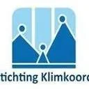 Logo van Stichting Klimkoord