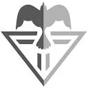 Logo van HVFC - Diversify your funding