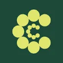 Logo van ClimateLaunchpad Europe