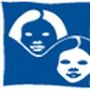 Logo van OnderwijsMagazijn.nl