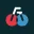 Logo van Adbike - Bedrijfsfietsen