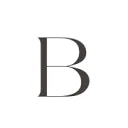 Logo van BRINKxBRINK