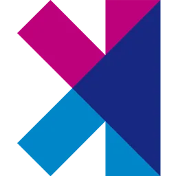 Logo van Klant Kennen