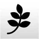 Logo van Stapper Advies BV