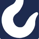 Logo Norden Lifting Equipment