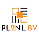 Logo van PL2NL