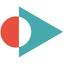 Logo van Twofold Innovation