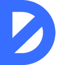 Logo van Deelstroom Delft