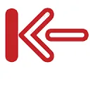 Logo van Klostermann Nederland B.V.