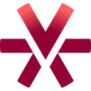 Logo van Het Branche Bureau