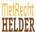 Logo van VisueleVoorwaarden