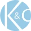 Logo van Kremer