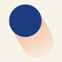 Logo van Steunpunt RI AND E