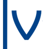 Logo van VDP Advies