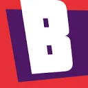 Logo van BosMti