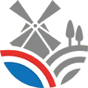Logo Team Agro NL