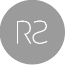 Logo Rawa Secrets