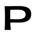 Logo van Padma Textiles