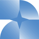 Logo Invest in Aruba - ARINA