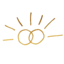 Logo van Maris Coaching - Back to Love