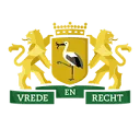 Logo van Gemeente Den Haag
