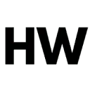 Logo van HAIRWEBSHOP.NL