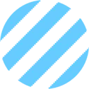 Logo van Cleantech Park Arnhem