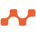 Logo van Appsago