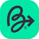 Logo van Byewaste