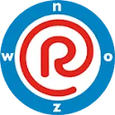 Logo van HTB Intermodaal