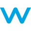 Logo van Wiersma ICT
