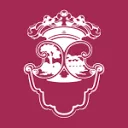 Logo van Hotel Schimmelpenninck Huys