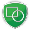 Logo van NEG-PackTech