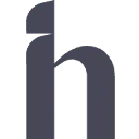 Logo van HO-Jeuken Beeldenmarkt.nl Someren