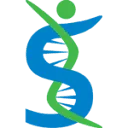 Logo van SportUnie Intrapreneur