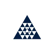 Logo van YPO Europe