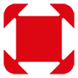 Logo van SOTEX B.V.