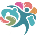 Logo Power2Bloom
