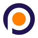 Logo van Parking Network B.V.
