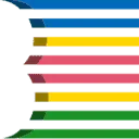 Logo van B3Partners BV